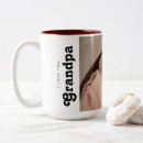 Buscar te quiero tazas Para él