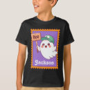 Buscar coqueto ropa Para niños