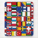 Buscar internacional alfombrillas de raton Países