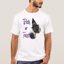 Buscar torrente camisetas Animales