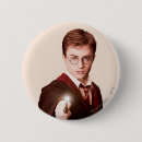 Buscar jk rowling redondos pins Misceláneo