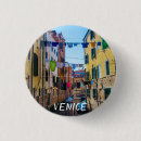 Buscar venecia italia chapas Italiano