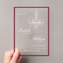 Buscar diner invitaciones Retro