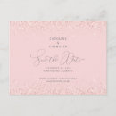 Buscar glitter postales Rosa