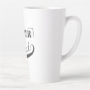 Buscar super papá tazas Niños