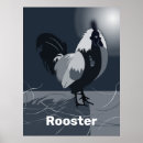 Buscar dark posters Moderno