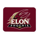 Buscar phoenix imanes Universidad