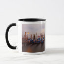 Buscar crepúsculo tazas Turismo