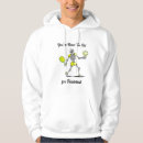 Buscar amarillo y negro sudaderas Halloween