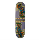 Buscar tattoo tablas de skate Tribal
