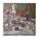 Buscar botella azulejos Francés