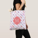 Buscar flecha bolsos Rosa