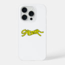 Buscar estilo urbano iphone fundas Calle