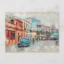 Buscar gente hermosa postales Hermoso