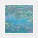 Buscar france servilletas Azul