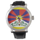 Buscar tibet relojes Tíbet