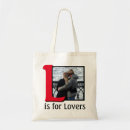 Buscar amante bolsos Amar
