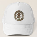 Buscar federales gorras Abogado