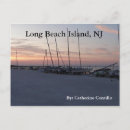 Buscar long island postales Larga
