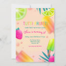 Buscar paletas invitaciones General y unisex