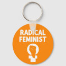 Buscar radical llaveros Igualdad