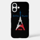 Buscar parís iphone fundas Notre dame