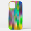 Buscar vertical iphone fundas Moda