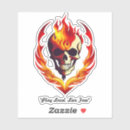 Buscar el rebelde pegatinas Contenido generativo