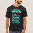 Buscar spare camisetas 5 º escoba