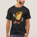 Buscar muchacho hombre camisetas Cumpleaños