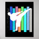 Buscar técnicas mixtas posters Artes marciales mixtas
