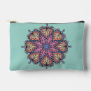 Buscar yoga bolsas cosmetica Espiritual