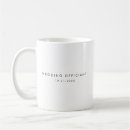 Buscar aniversario de plata tazas Boda
