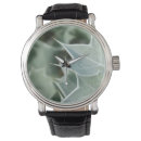 Buscar planos relojes Para él