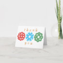 Buscar kat tarjetas Navidades