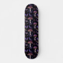 Buscar bruja tablas de skate Patrón
