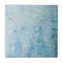 Buscar gris pizarra azulejos Elegante