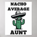 Buscar cinco feliz de mayo posters Festividad mexicana