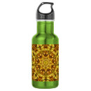 Buscar mandala agua botellas Abstracto