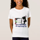 Buscar leyendas infantil ropa Chica