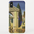 Buscar roma italia iphone fundas Vintage