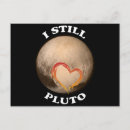 Buscar plutón postales 7 º planicie