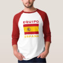 Buscar espana camisetas Fútbol