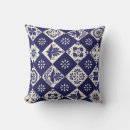 Buscar talavera cojines Mediterráneo