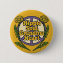 Buscar hippies chapas Corazón