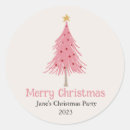 Buscar holliday pegatinas Adorable