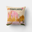Buscar bangkok cojines Vintage
