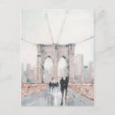 Buscar paseo postales Nueva york