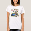 Buscar roosevelt camisetas Política