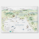 Buscar bandera mexicana imanes Para todos